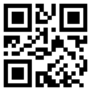 3204238590 - Immagine del Qr Code