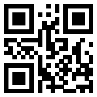 Qr Code di 3204238591