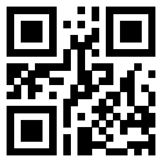 3204238592 - Immagine del QrCode