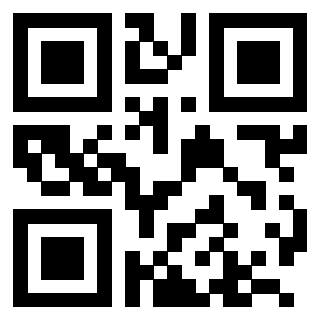 3204238594 - Immagine del Qr Code