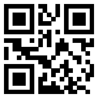 Qr Code di 3204238595