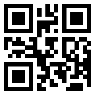 Immagine del QrCode di 3204238596