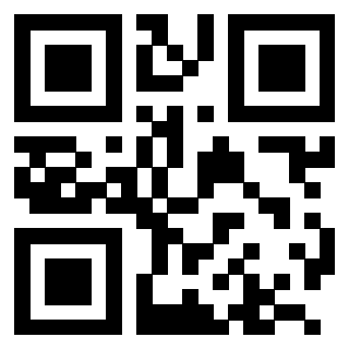 3204238598 - Immagine del QrCode