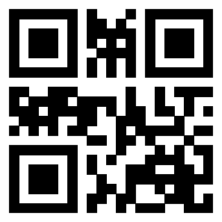 QrCode di 3204238599