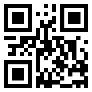 3204238603 - Immagine del QrCode