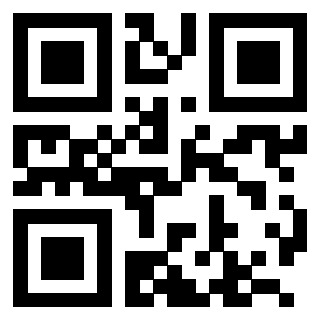 3204238607 - Immagine del Qr Code