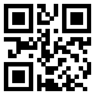 Immagine del QrCode di 3204238608