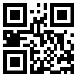 3204238610 - Immagine del Qr Code