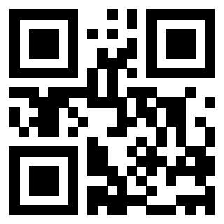 3204238611 - Immagine del QrCode
