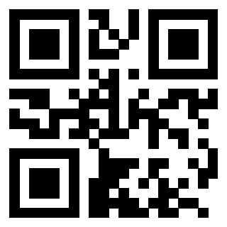 Scansione del Qr Code di 3204238613