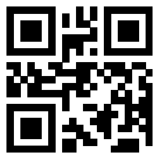 3204238615 QrCode associato