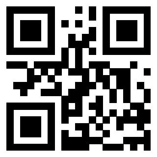 Il Qr Code di 3204238616