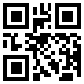 QrCode di 3204238618