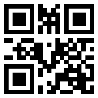 Il Qr Code di 3204238619