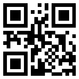 Scansione del Qr Code di 3204238620