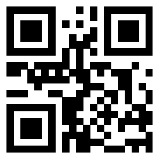 3204238621 - Immagine del QrCode associato