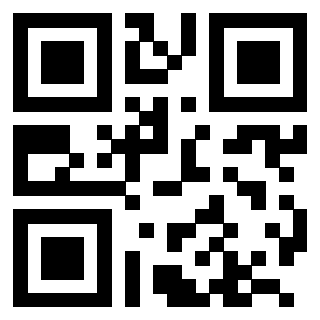 Qr Code di 3204238624