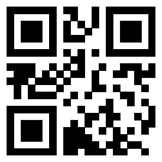 Il Qr Code di 3204238625