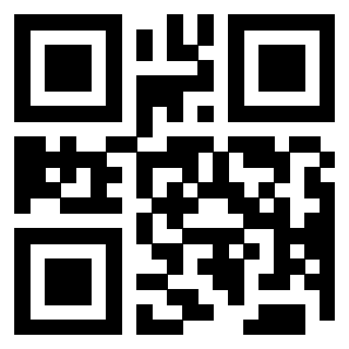 3204238626 Qr Code associato