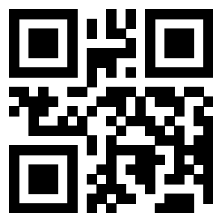Qr Code di 3204238627