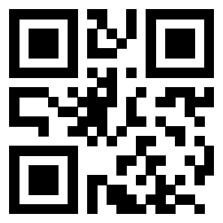 Immagine del Qr Code di 3204238629
