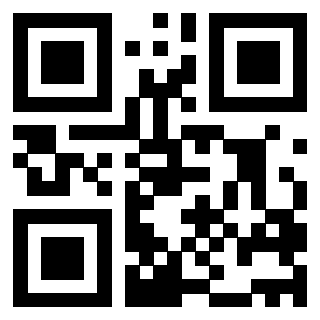 3204238632 - Immagine del Qr Code