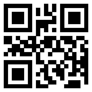 QrCode di 3204238634