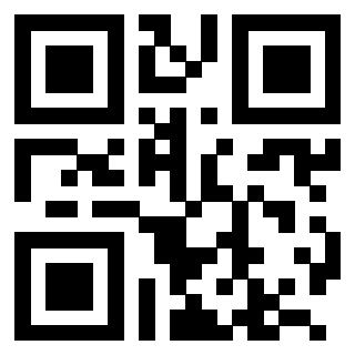 3204238635 - Immagine del Qr Code