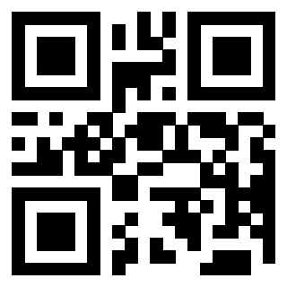 3204238636 - Immagine del QrCode associato