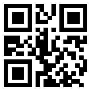 Qr Code di 3204238638