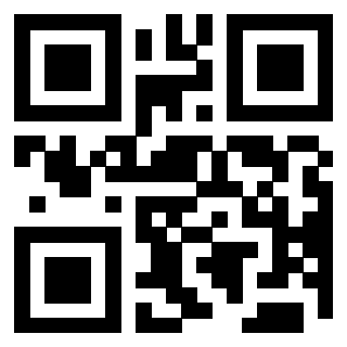 3204238639 QrCode associato
