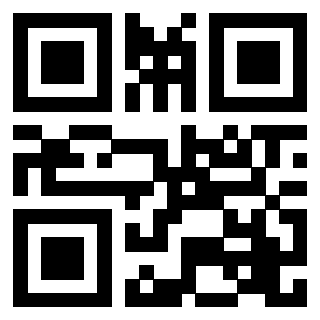 3204238640 QrCode associato