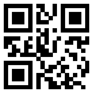 3204238641 QrCode associato
