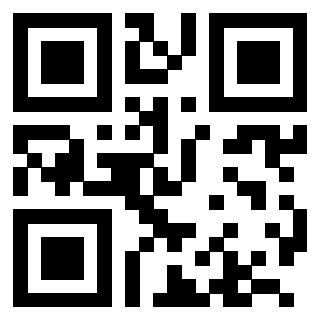 3204238642 Qr Code associato