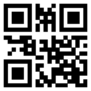 3204238643 Qr Code associato