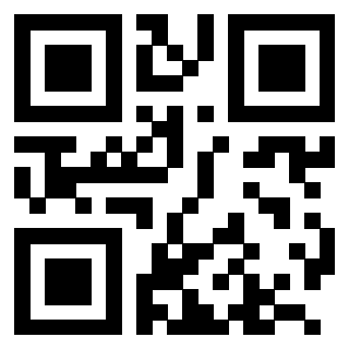Qr Code di 3204238644