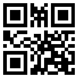 Qr Code di 3204238645