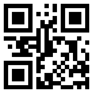 Immagine del QrCode di 3204238648