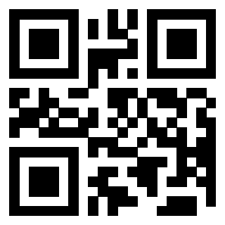 3204238649 - Immagine del Qr Code associato