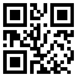 3204238650 QrCode associato