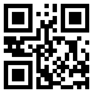 3204238651 - Immagine del QrCode associato