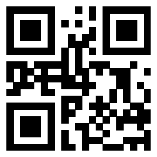 Il QrCode di 3204238652