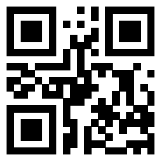 Scansione del Qr Code di 3204238653