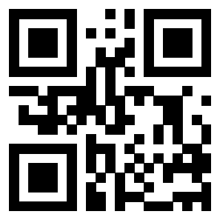 3204238654 - Immagine del QrCode