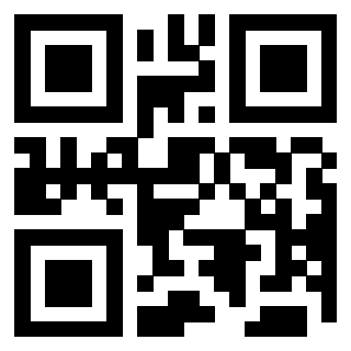 3204238657 QrCode associato