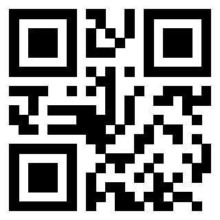 Immagine del Qr Code di 3204238658