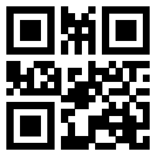 Immagine del Qr Code di 3204238659