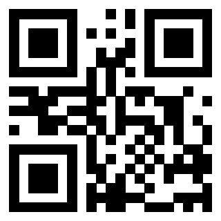 Qr Code di 3204238660