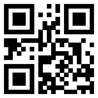 3204238662 - Immagine del QrCode associato