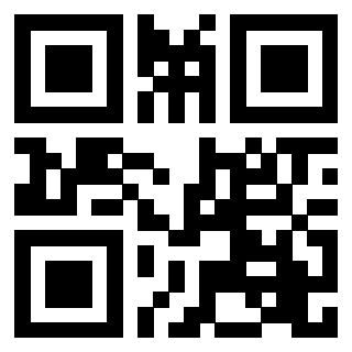 3204238665 - Immagine del QrCode